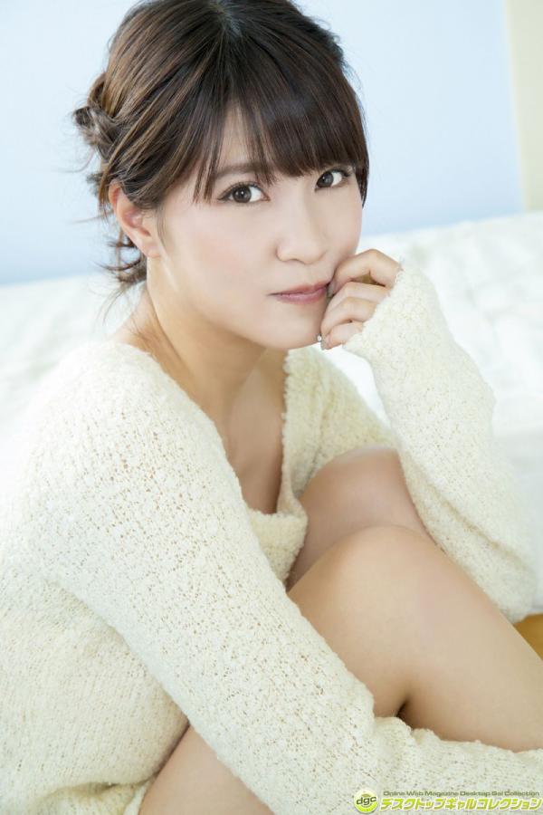 亚洲国产精品免费无码-8K免费在线观看播放