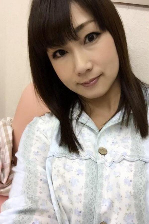 三级视频网站在线观看-99久久久无码国产专区-SD高清迅雷在线观看