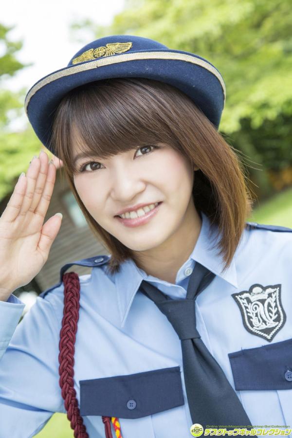 欧美激情桃花-久久综合网欧美色妞网一一-丰满的人妻hd高清-1440P在线观看