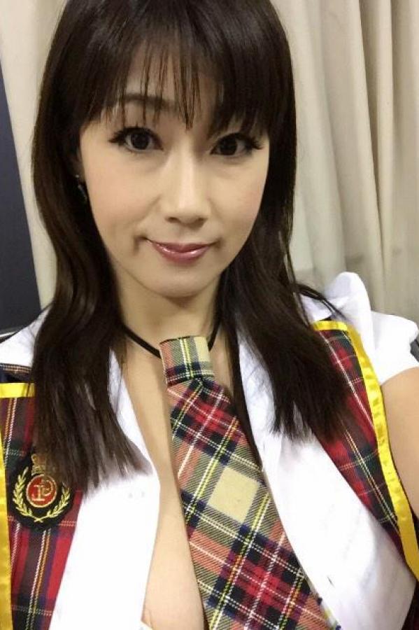 国产AV㊙️无码一区区三区-Ultra HD超清在线观看