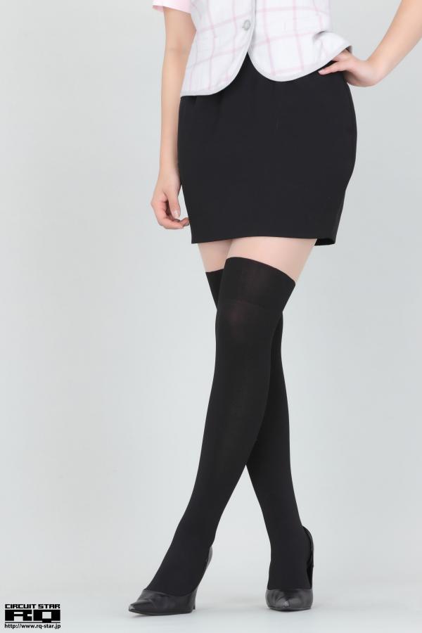 18女人腿打开无遮挡软件-HD手机在线看片