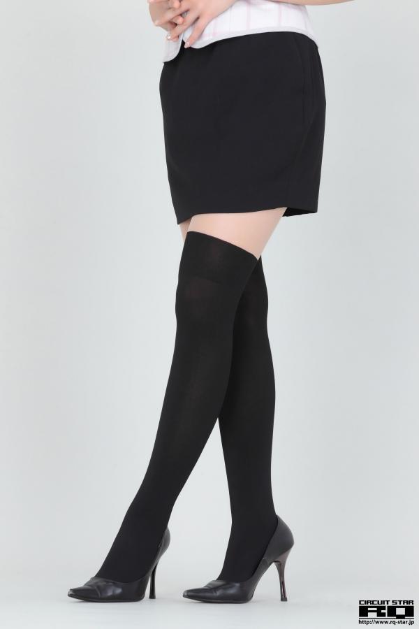 亚洲福利69p-Ultra HD国语版高清