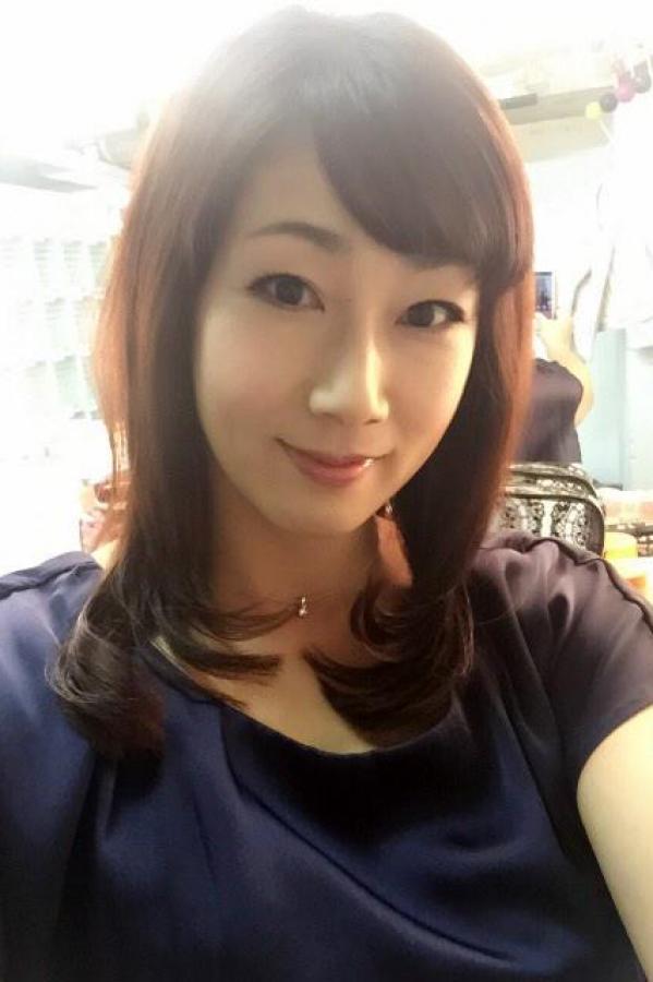 日韩在线一区二区-日本欧美亚洲综合久久-国产黄色一级大片-SD韩国电影在线观看