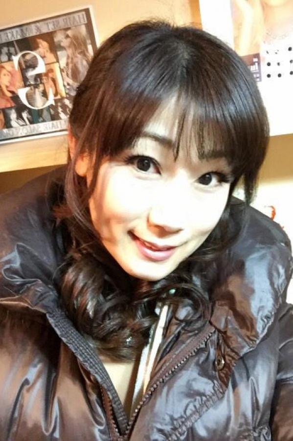 色乐乐天天涩色综合天天乐-91精品无码少妇a�6�2v久久网页-Full HD国语版中文版