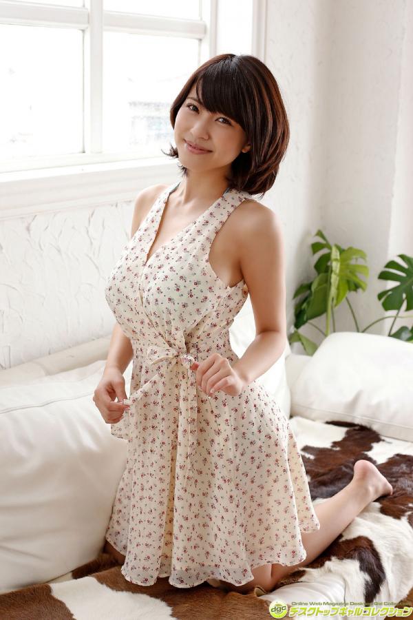 日本猛少妇高潮XXXXX-一边摸边吃奶边做爽动态-伸进去吃胸膜下面的视频-Full HD电视剧在线观看