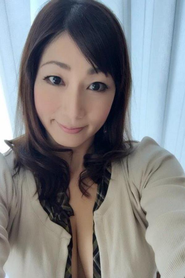 一级伦奷片高潮无码看了5-HD免费在线观看