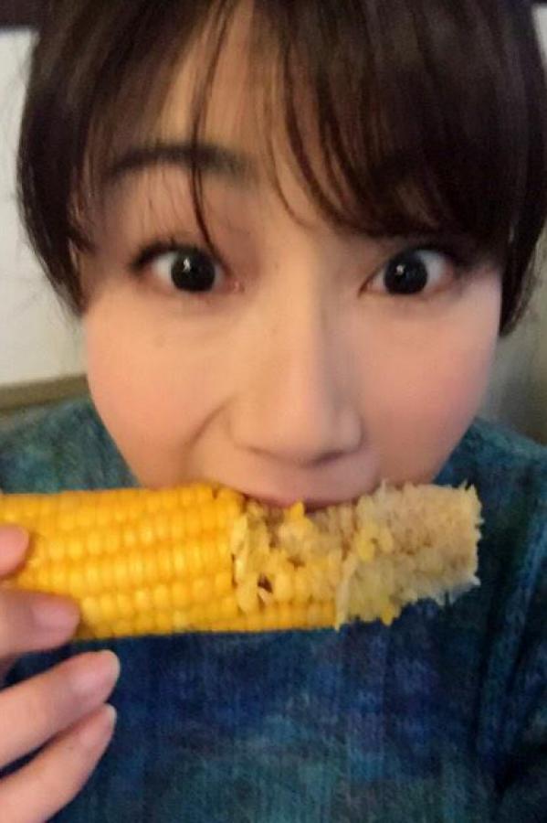 一区二区日韩国产精品-无码人妻丰满熟妇啪啪网站-4320P高清完整版