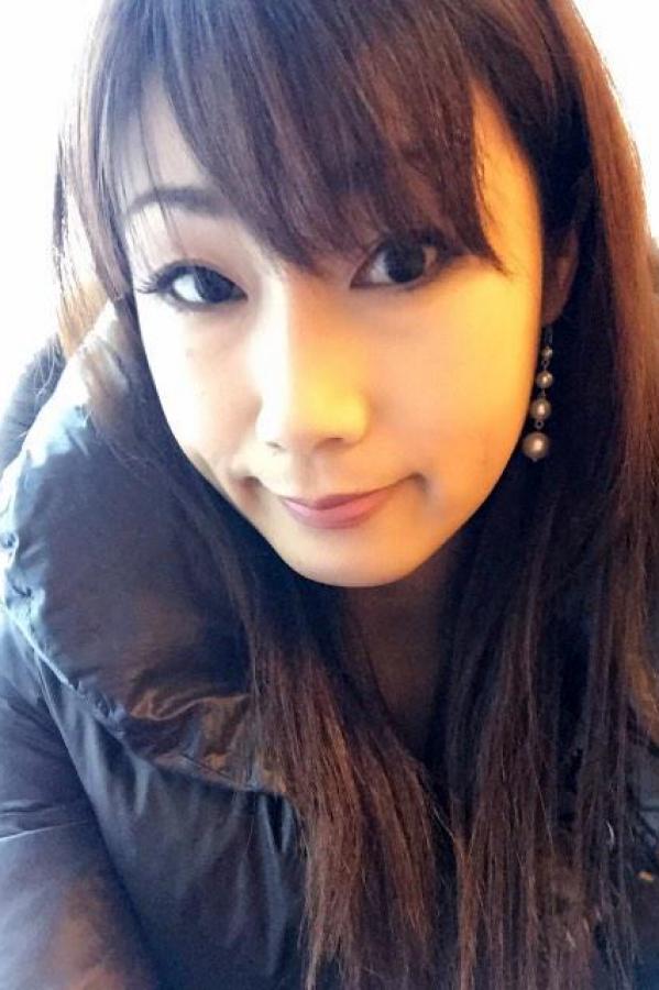 老司机免费精品线观看86-720P国产在线观看