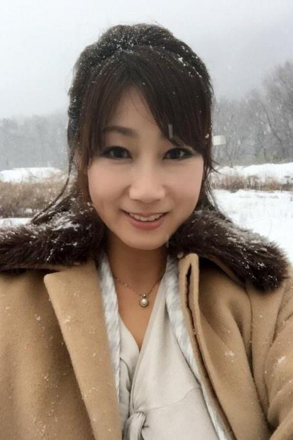 五月天婷婷在线观看-欧美一级日韩-8K高清在线观看