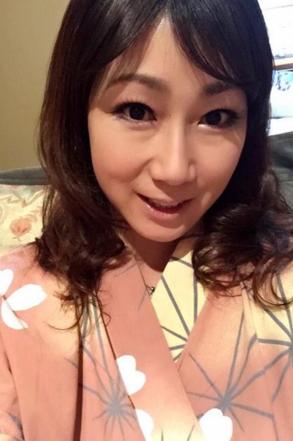 亚洲国内精品久久-SD欧美电影在线