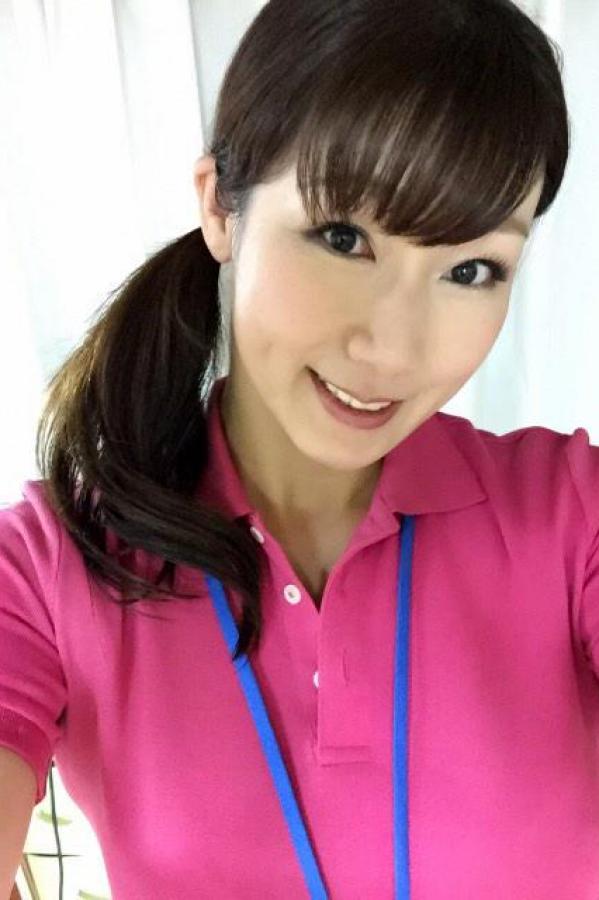 看免费人成va视频全-无码国产午夜福利-国模白灵全套大尺度人体-720P免费观看