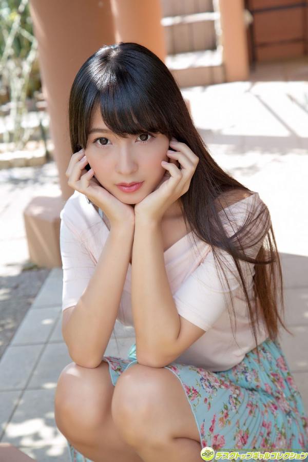 xxx性高清按摩hd-女人小便-QHD高清在线www