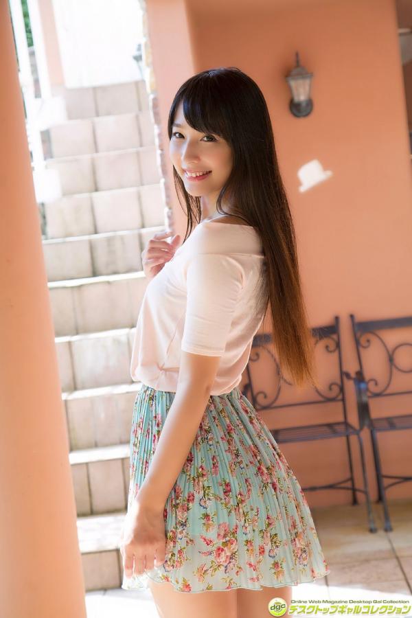 亚洲精品一区-国产真实伦在线视频免费观看-SD影视大全在线观看