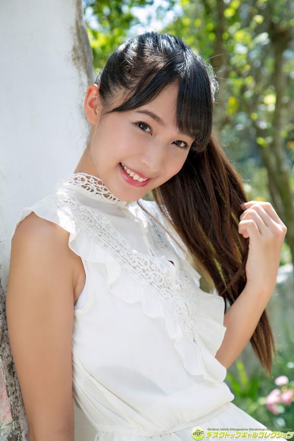 免费无码一区二区三区A片下载-全高清午夜激情