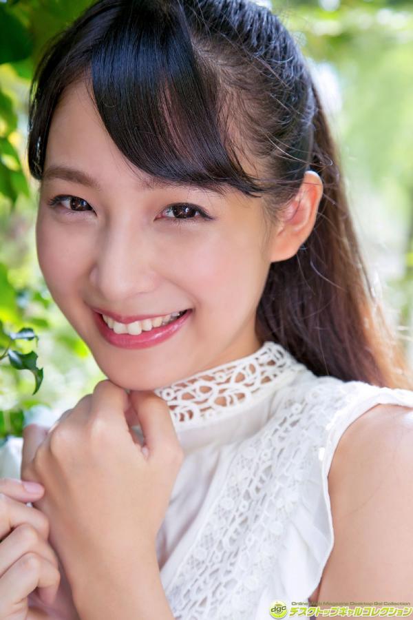 视频体验区30秒-SD高清在线观看