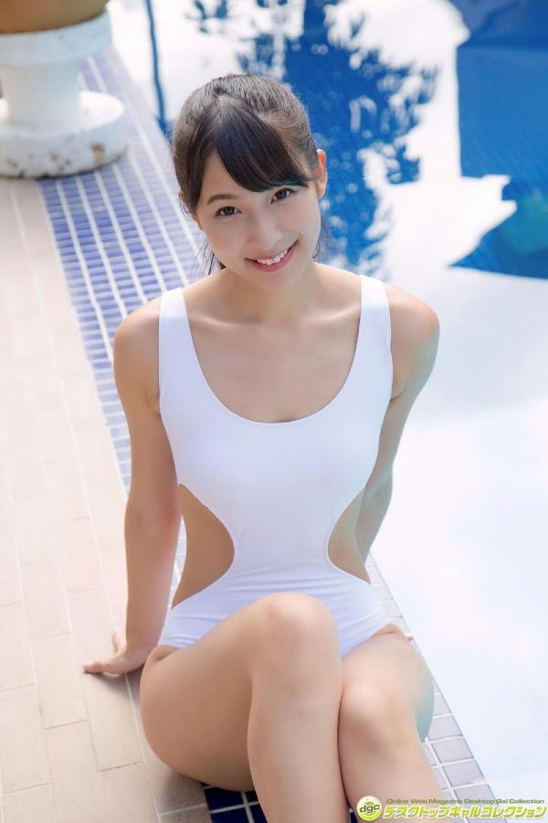 在线观看视频播放免费-2160P在线完整观看