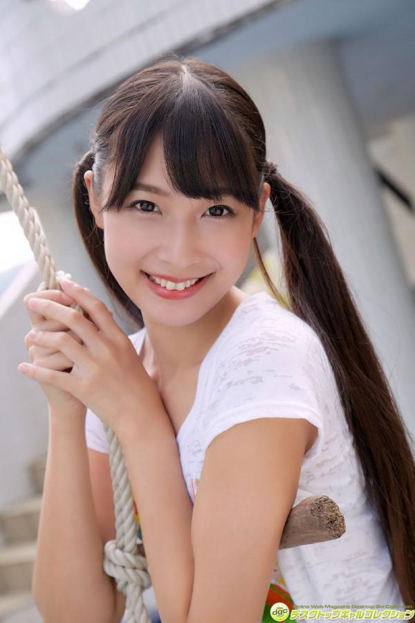 熟妇的奶头又大又长奶水视频-QHDHD在线观看