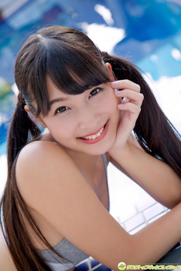 中文字幕在线看线人动作大片-国产无套粉嫩白浆-国产不卡一区二区免费视频-Ultra HD免费在线观看