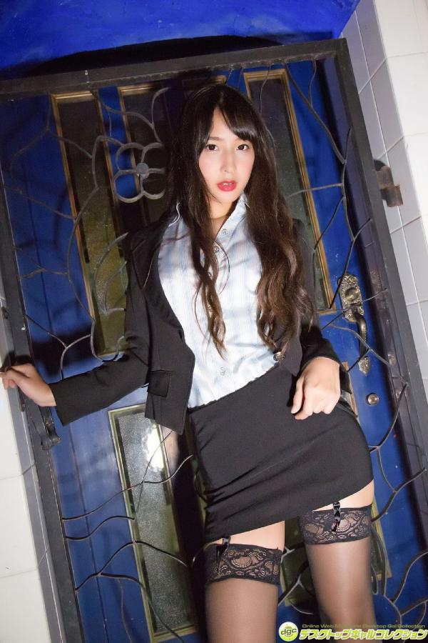 国语在线观看对白刺激-1080P普通话在线观看