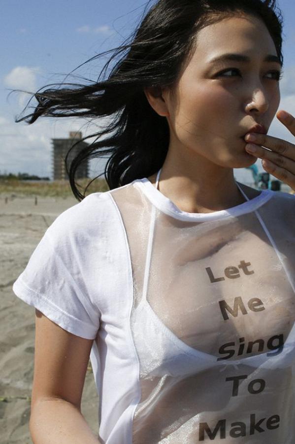 精品久久久久无码国产无套内射视频com-4K电视剧在线观看