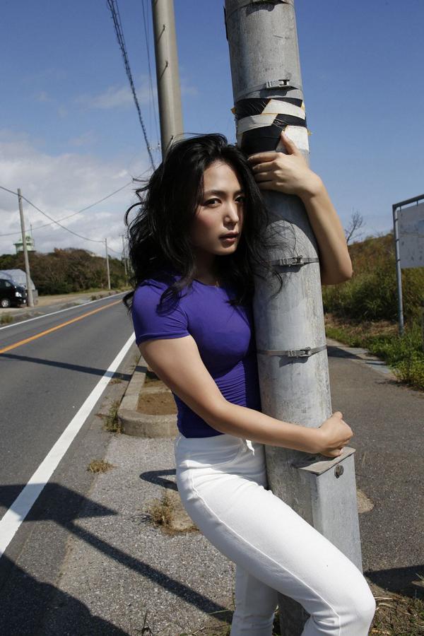 好想被狂躁A片视频无码直播-天天热天天干-自w到高c的25种方法视频教程-Ultra HD免费观看高清版