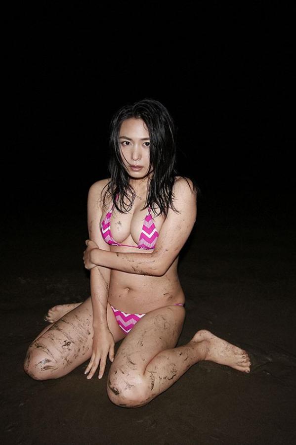 欧美精品一区二区久久不卡-QHDBT种子搜索