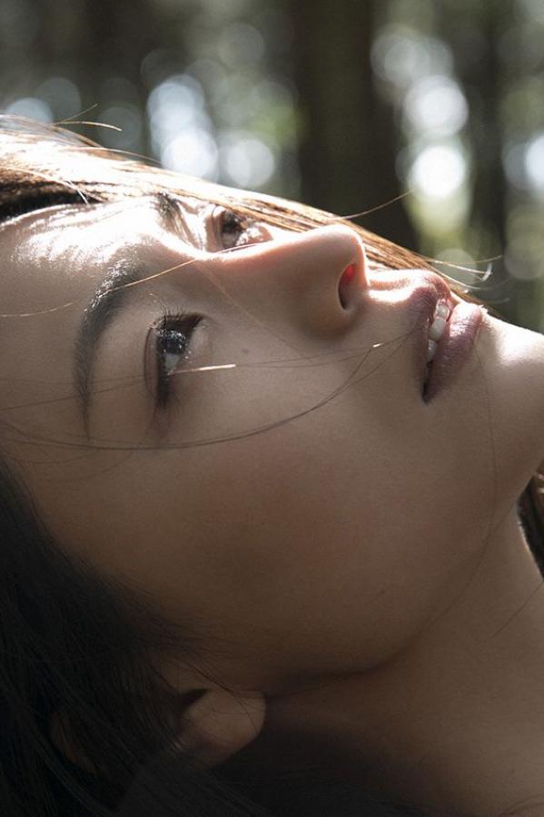 亚洲免费一区二区三区视频-HD电影无删减版