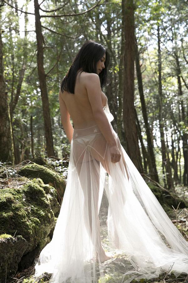 独特的分段式的短视频拍摄方式-1080P在线观看