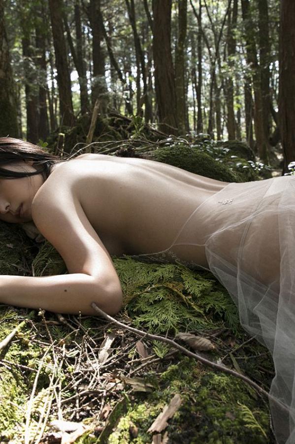 久久久国产精品免费视频-标清正片免费观看