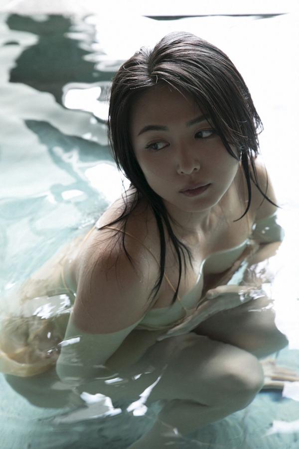 三国志·战略版-国内一级一级毛片a免费-国产精品电影一区二区三区-Quad HD高清视频观看