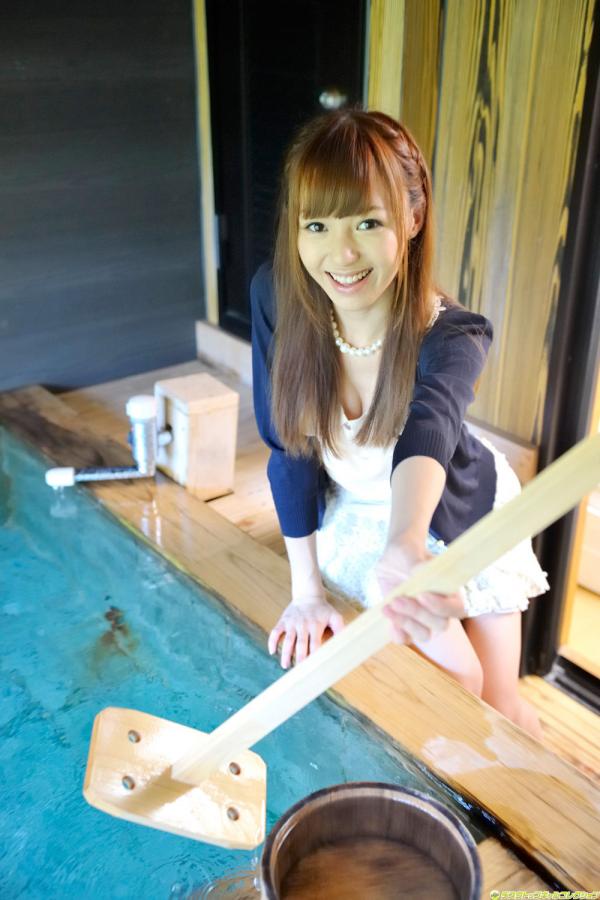 欧美熟妇无码成a人片-亚洲A∨无码国产精品久-色妞综合一区二区三区-全高清全集在线观看播放