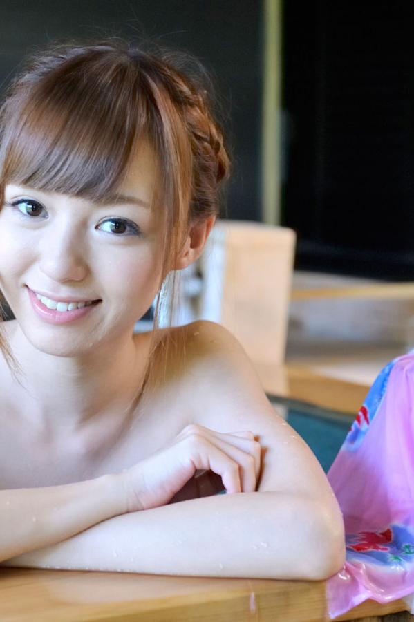 强奷漂亮少妇高潮-艳母动漫日本-亚洲av无码精品久久狠狠5-Quad HD高清完整版