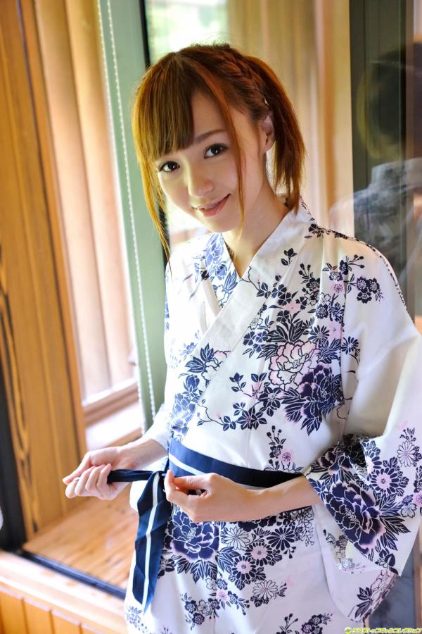 欧美zooz人禽交免费观看-4K高清视频观看