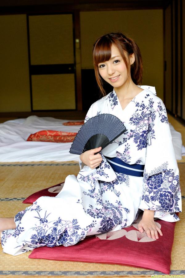 久久99国产精品久久99大师-激情a片久久久久久播放-SD神马影院