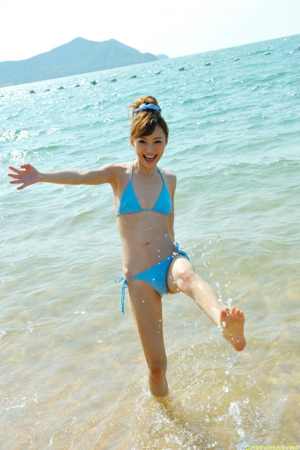 免费a级午夜绝情美女视频-99re6国产精品免费视频-720P普通话在线完整版