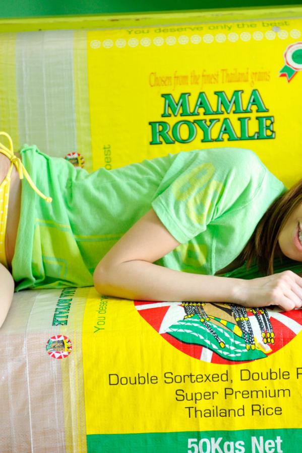 欧美xxxx极品bbw-国产日韩一本二本无码-精品一区二区三区日韩-1080P中文字幕