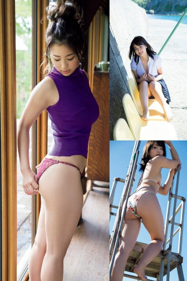 日韩城人a片在线观看-HD影视大全视频