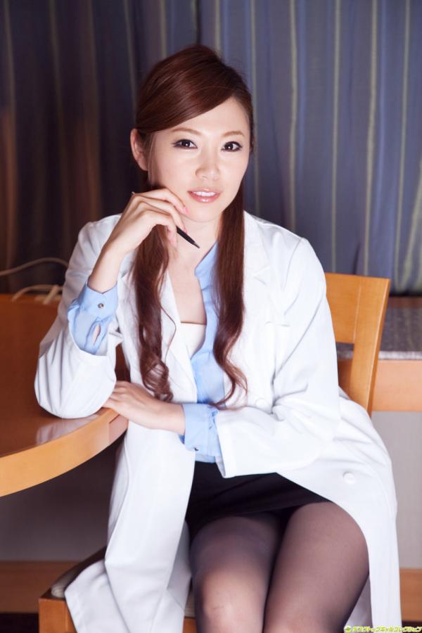 亚洲乱色国产精品-2160P有字幕完整版