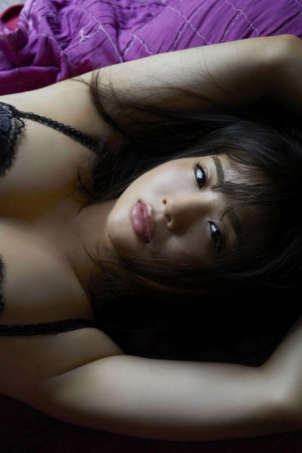 欧美大尺度A片免费专区-温柔陷阱gl-2160P国语配音超清