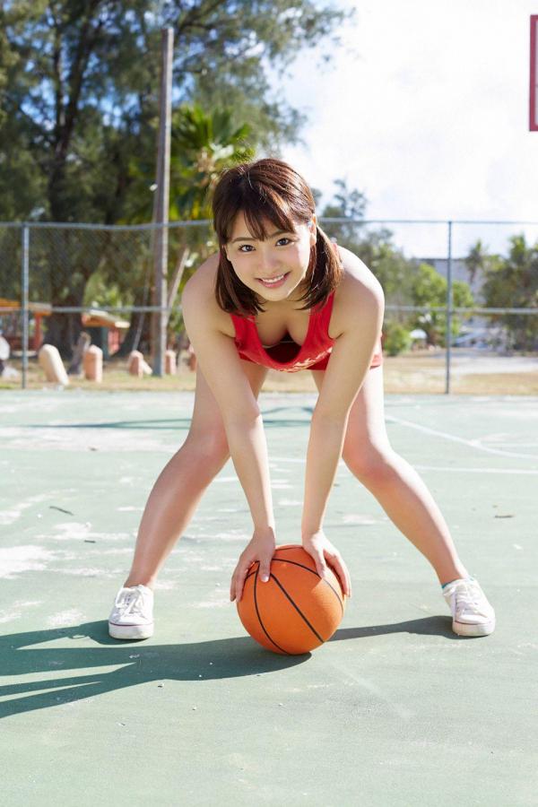 宝贝别蹭了我硬了h-高清英文版字幕