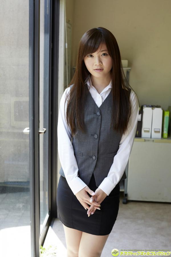 在厨房被c到高潮a毛片奶水-Ultra HD高清电影大全在线