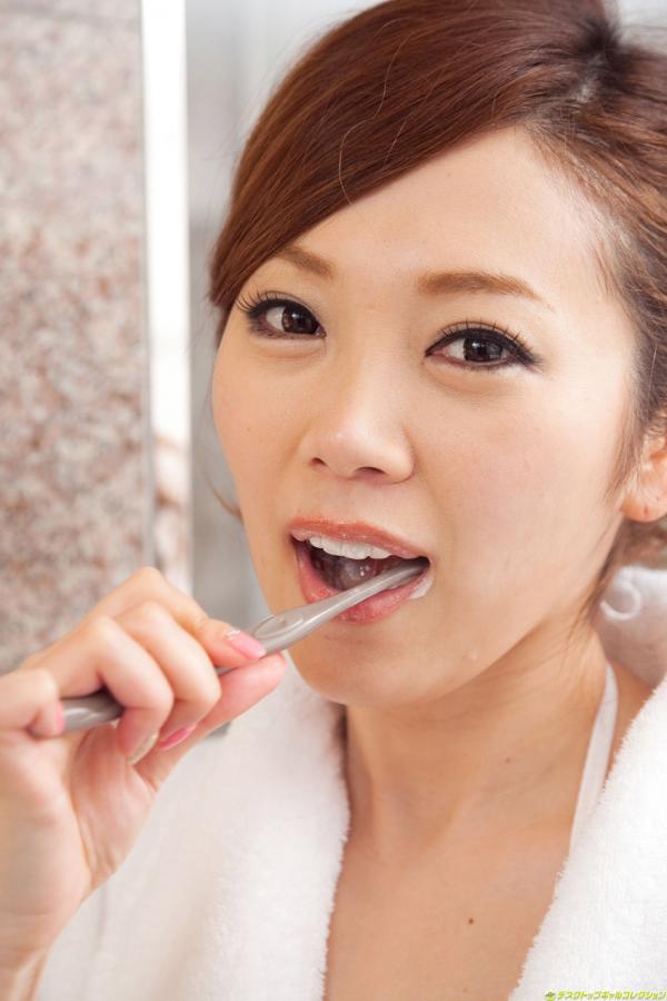 亚洲av成为人电影一区二区三区-免费欧洲AA片-中文字幕欧美日韩一区二区三区-SD免费在线观看