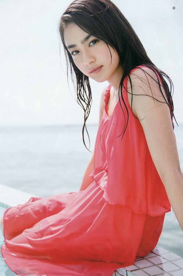 搡老熟女VⅠDEOS-三级免费网站-91免费精品国偷自产在线在线-8K电影无删减版