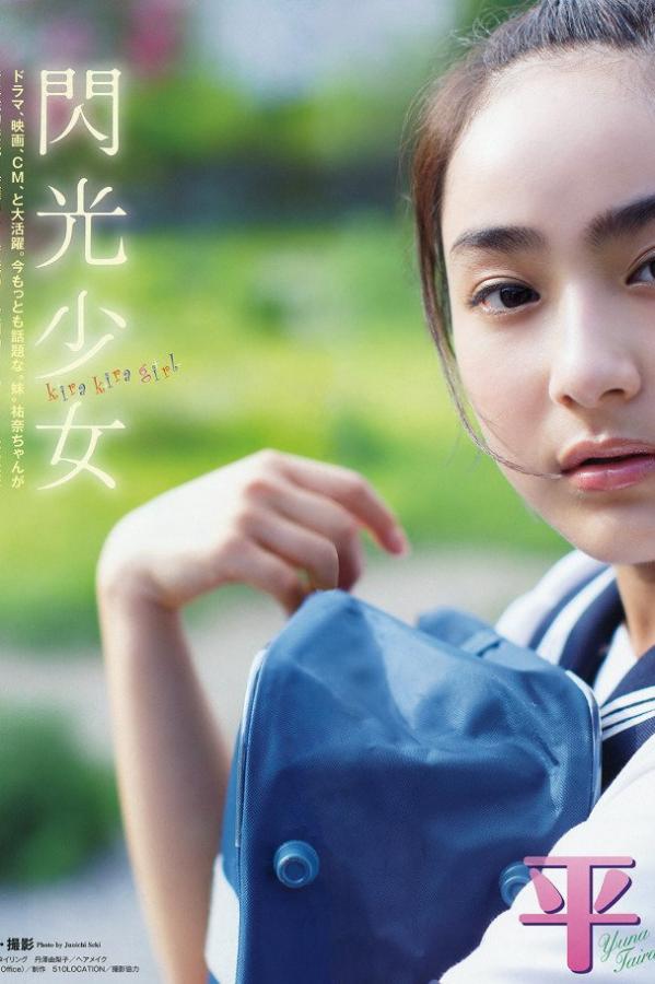 2020AV天堂-亚洲成av人片在线看片-全高清在线观看