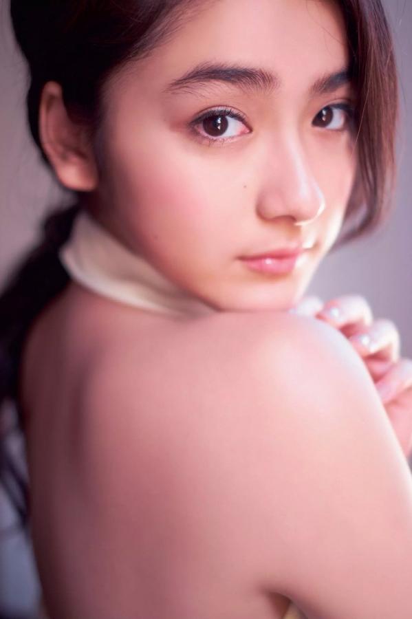 av欧美性爱图片-1080P免费在线观看