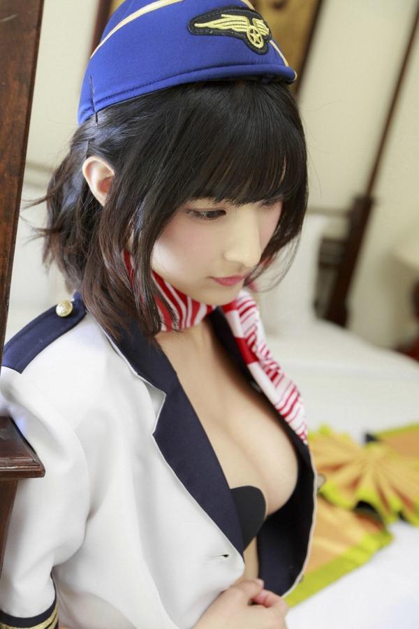 aⅴ一级毛片无码播放免费-标清在线观看完整视频大全