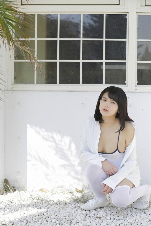 欧美人交配-1440P免费观看