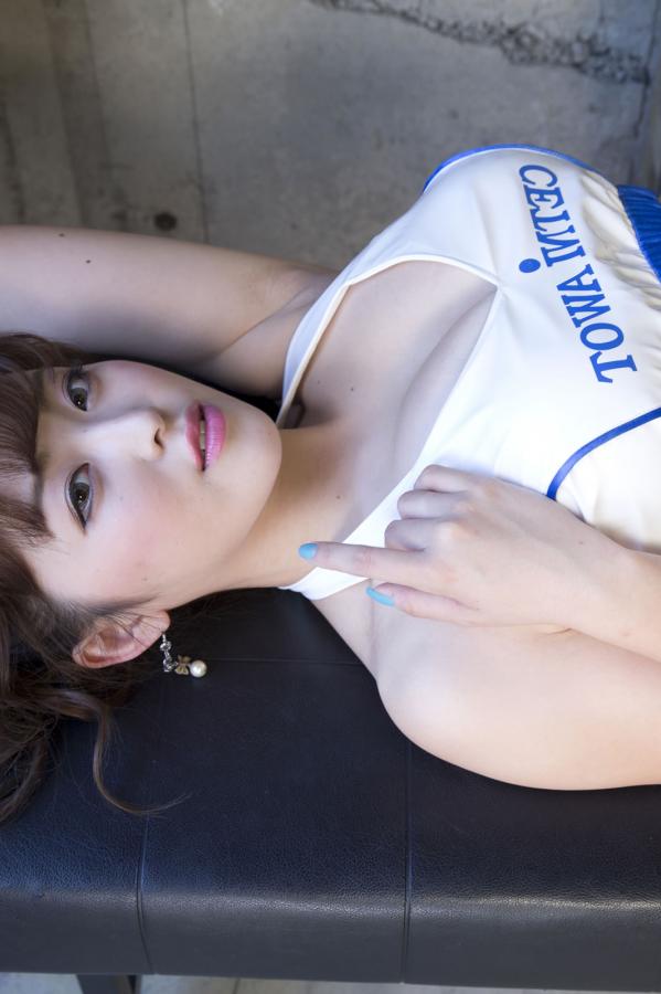 亚洲人成无码制服中文字幕-国产v片在线观看-亚洲中文字幕无线无码-8K高清国产国语三级