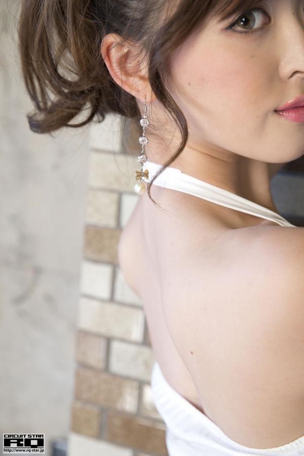 av72国产在线观看免费看-8K最新电影迅雷下载