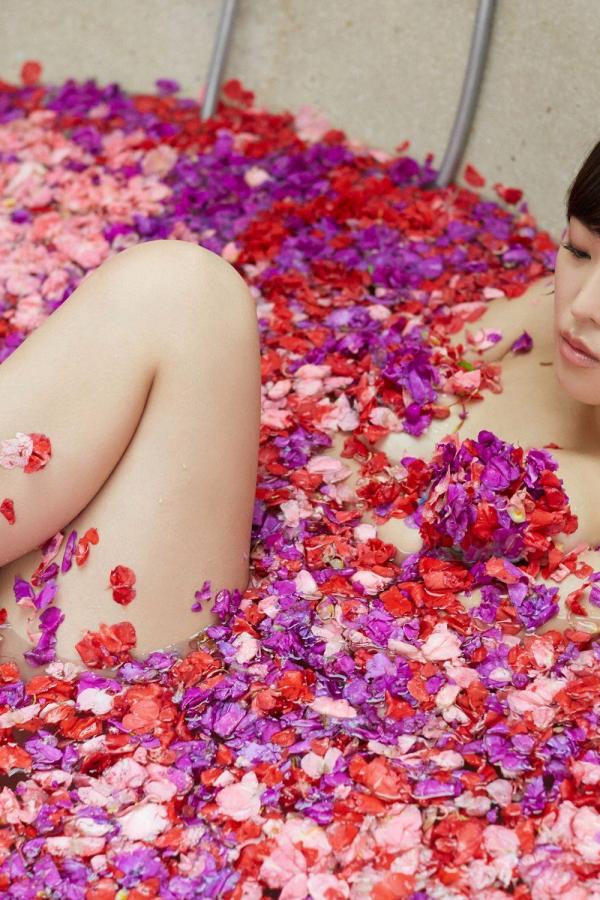 99视频这里只有精品11-Full HD完整视频大全